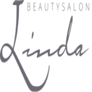 (c) Beautysalon-linda.nl